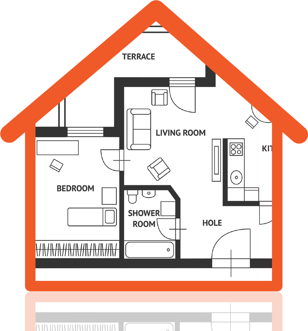 Property Floorplans